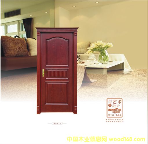 @ľT(mn)ȻľƤԔ(x)B