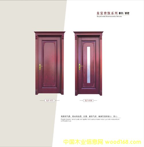 @ӌ(sh)ľT(mn)Ԕ(x)B