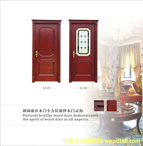 (sh)ľ(f)ϿT(mn)Ԕ(x)B