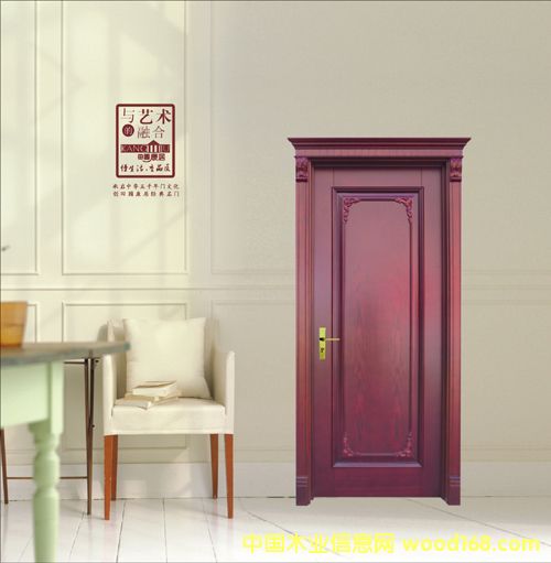 (sh)ľ(f)T(mn)xȡ(yu)|(zh)ľĵԔ(x)B