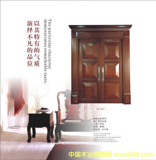 @ľT(mn)ȻľƤԔ(x)B