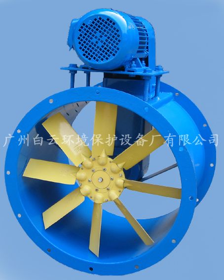 BYGSL(fng)C(j)CʽԔ(x)B