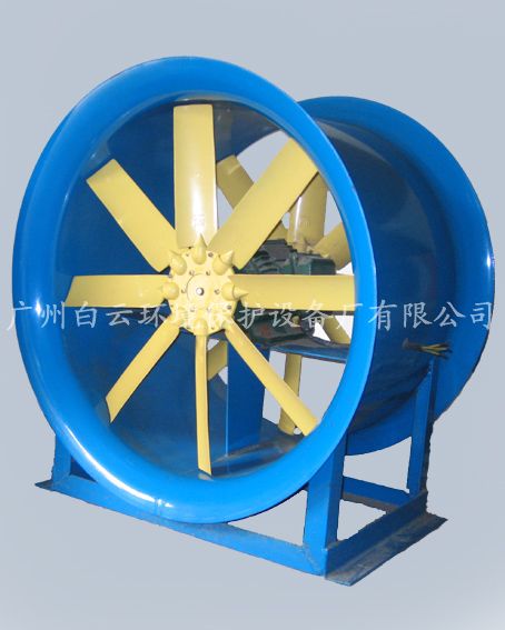 BYGϵpSͨL(fng)C(j)Ԕ(x)B