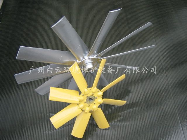 BYG{(dio)ʽL(fng)~Ԕ(x)B