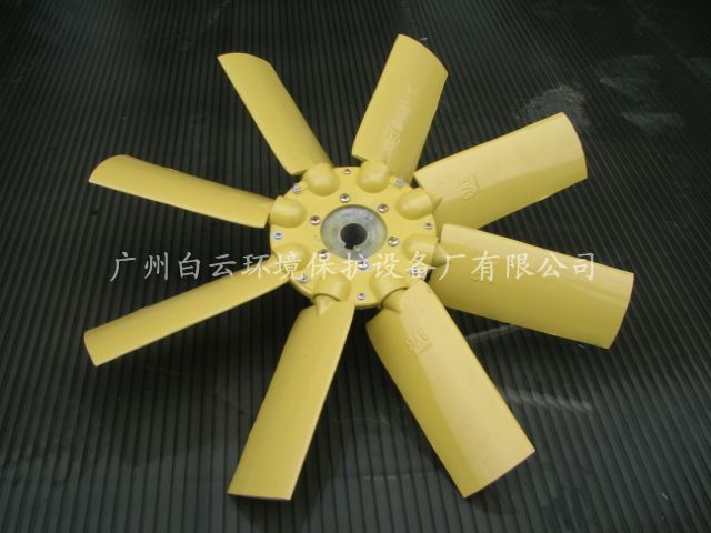 ľĸ(zhun)L(fng)~Ԕ(x)B