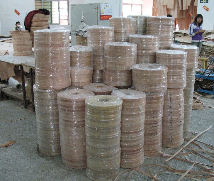 ߅l ľƤ߅lҾ߷߅lԔ(x)B