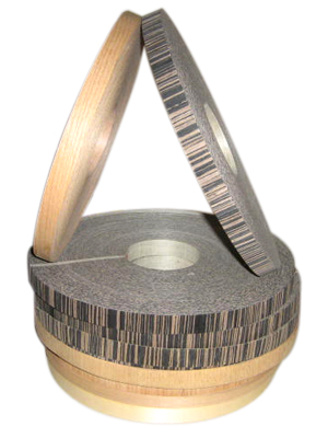 ߅l ľƤ߅lҾ߷߅lԔ(x)B