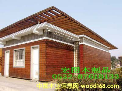 uľݣľY(ji)(gu)ݵԔ(x)B