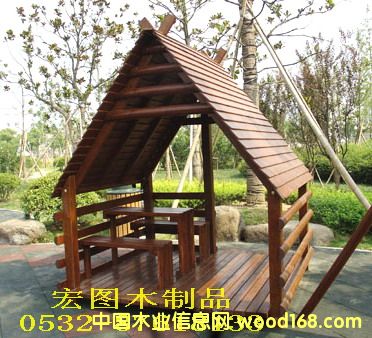 uľͤľ^ͤԔ(x)B