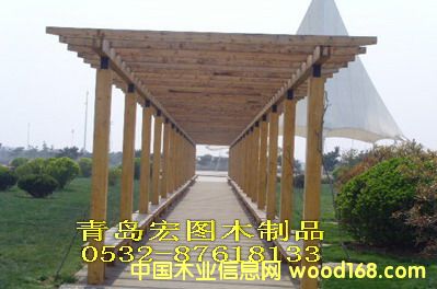 uľ^LľľܵԔ(x)B