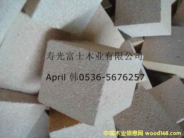 غٻбP(pn)_50ͣͣ Ԕ(x)B