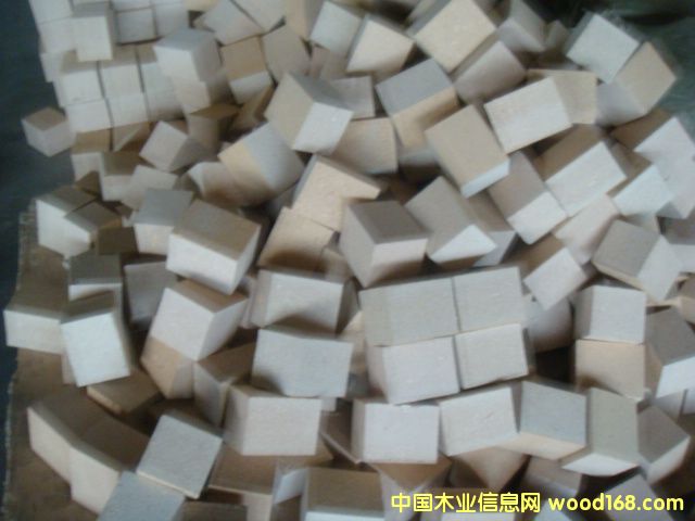 غٻбP(pn)_50ͣͣ Ԕ(x)B