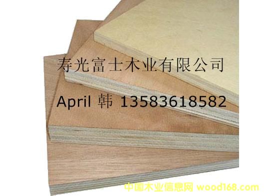 ȫľzϰ壨b壩Ԕ(x)B