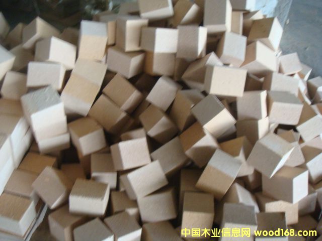 غٻбP(pn)_00ͣͣ Ԕ(x)B