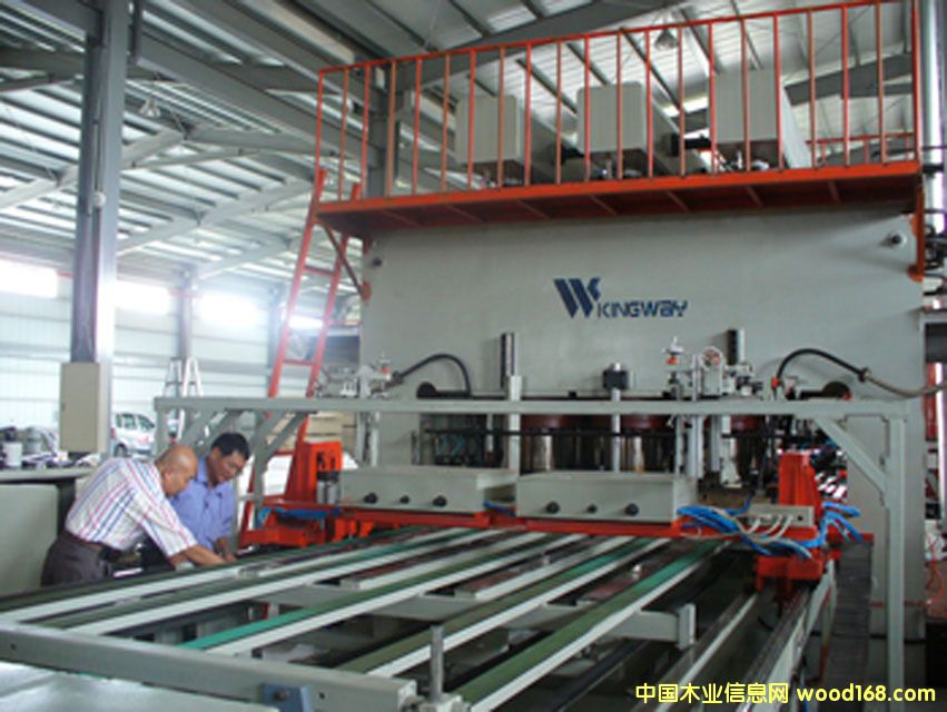 ЧȫԄ(dng)NቺC(j)Ԕ(x)B