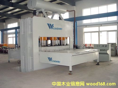 (yu)|(zh)NቺC(j)Ԕ(x)B