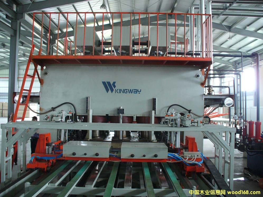 ȫԄ(dng)NቺC(j)Ԕ(x)B