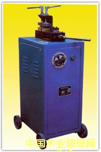 ľ䏗l(du)C(j)Ԕ(x)B