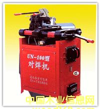 ľ䏗l(du)C(j)Ԕ(x)B