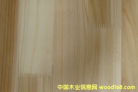 ɼľָӰ2440X1220X18Ԕ(x)B