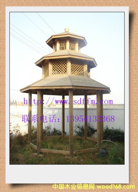 нӝ(j)ϸNͥԺľƽY(ji)(gu)^