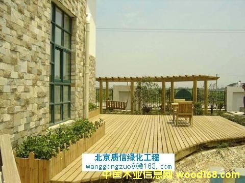 нӂ(g)ͥԺľƷbO(sh)Ӌ(j)ʩ