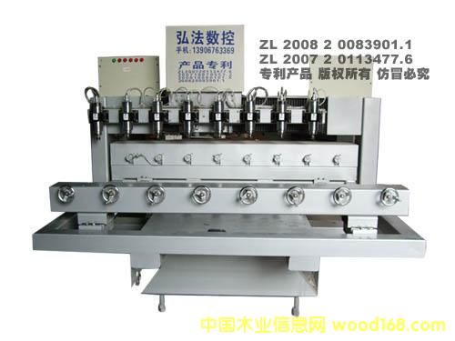 S̙C(j)4S̙C(j)Ԕ(x)B