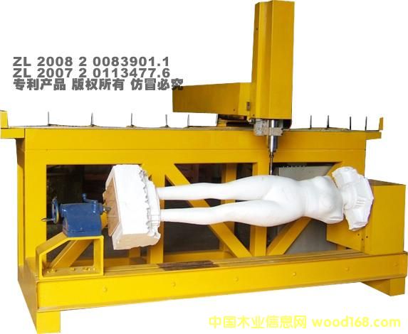 X̙C(j)SX̙C(j)Ԕ(x)B