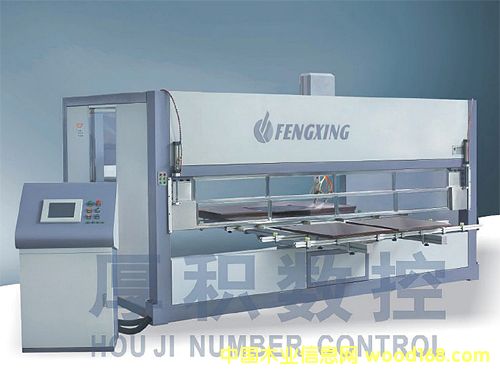 ȫԄӔ(sh)؇C(j)ԄӇO(sh)ͿC(j)