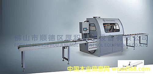 ȫԄӔ(sh)؇C(j)ľlԄӇC(j)Ԕ(x)B