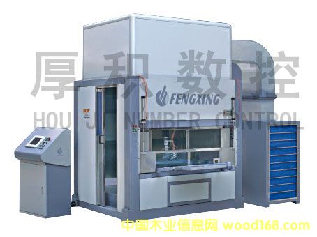 ȫԄӔ(sh)؇C(j)ԄӇO(sh)ͿO(sh)