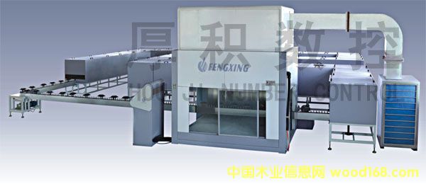 ԄӔ(sh)؇C(j)?zhn)ԄӇᾀC(j)еԔ(x)B