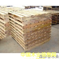 (yng)ľбP(pn)Ԕ(x)B