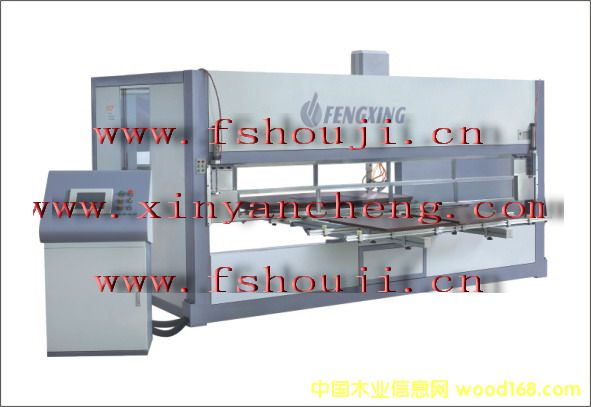 ȫԄӰʽҾ߇O(sh)Ԕ(x)B