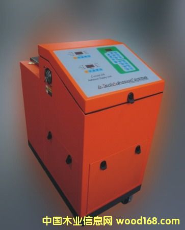 zC(j)ColonelϵПzC(j)