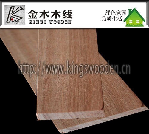 (sh)ľl-ľl-(Ϙ)lԔ(x)B