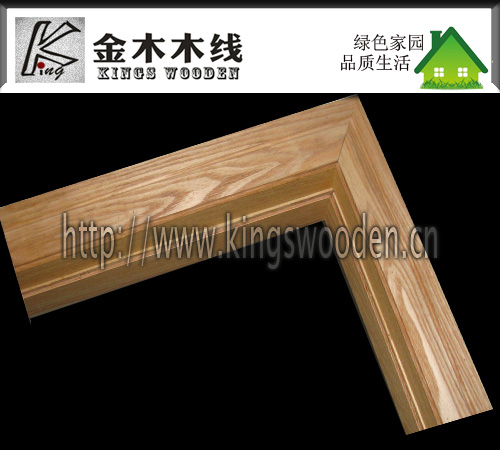 (sh)ľl-ľl-(ˮ)lԔ(x)B