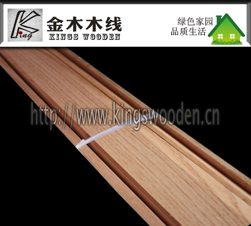 (sh)ľl-ľl-(t)lԔ(x)B