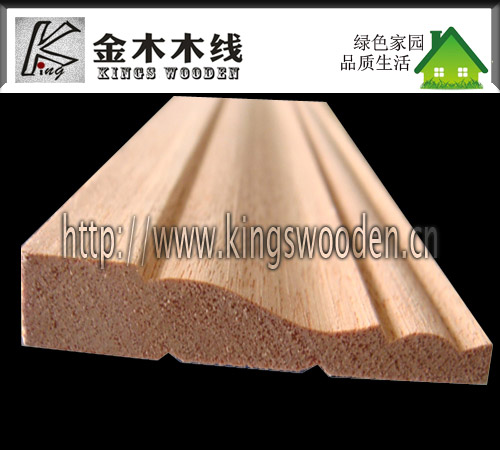 (sh)ľl-ľl-(t)lԔ(x)B