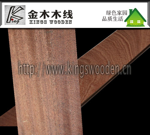 (sh)ľl-ľl-(ɳ)lԔ(x)B