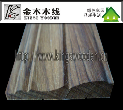 (sh)ľl-ľl-(ľ)lԔ(x)B