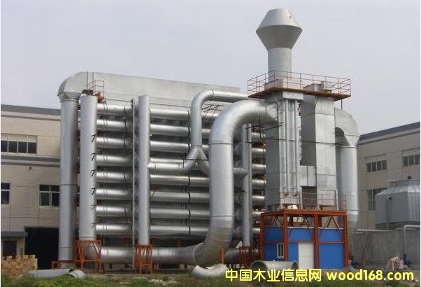 (yng)|ݸ偠tómO(sh)Ԕ(x)B