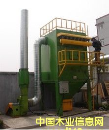 (yng)|ݸʽmmԔ(x)B