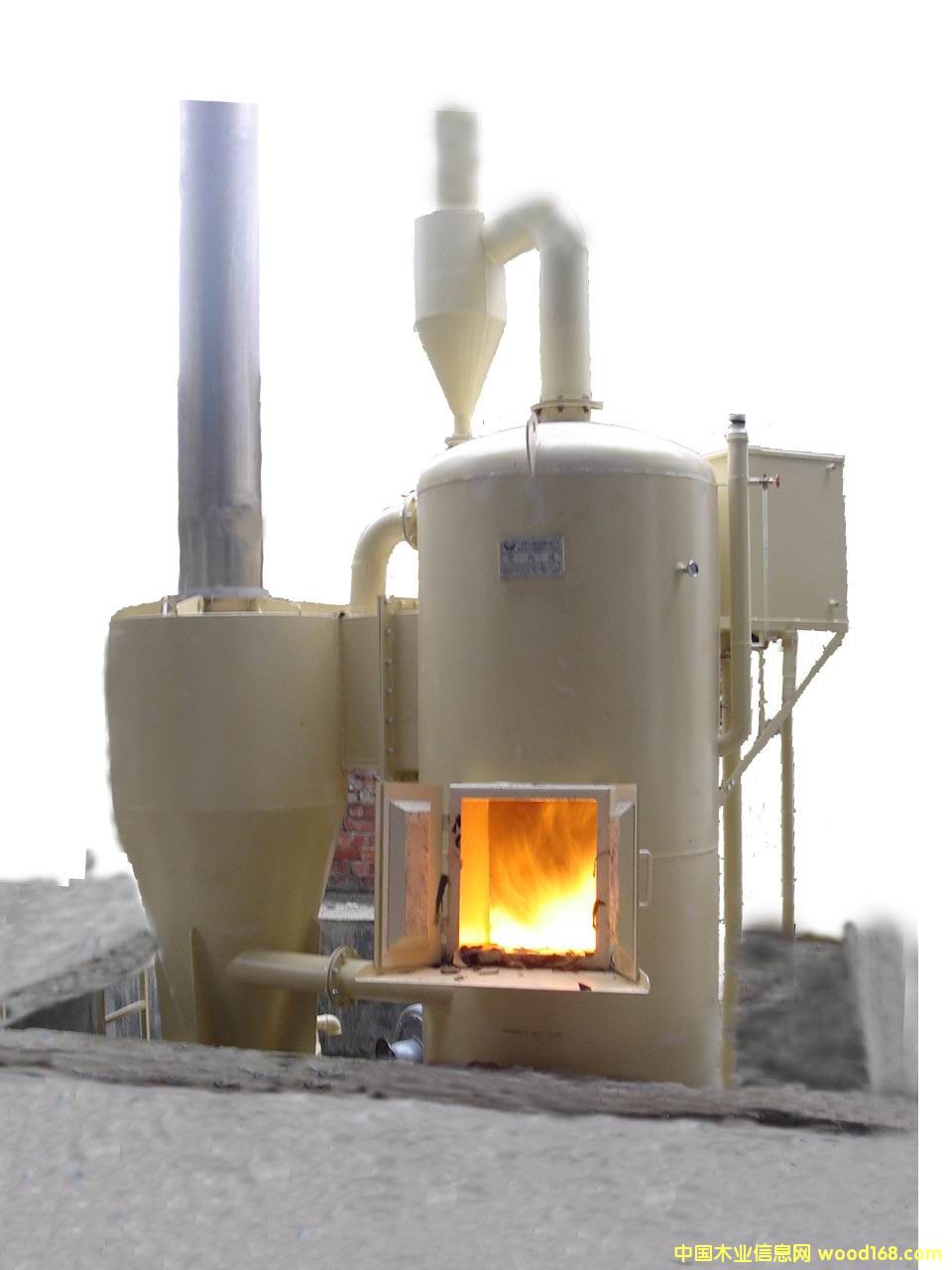 (yng)|ݸٟtI(y)UٟtԔ(x)B