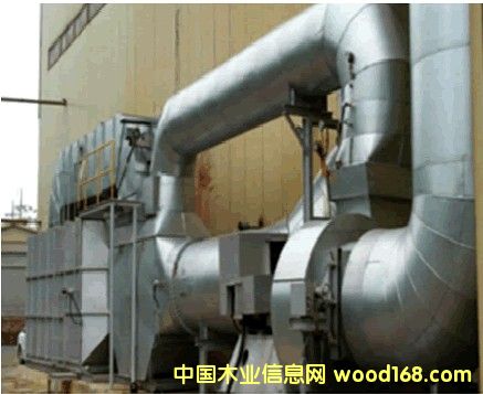 (yng)|ݸUٟtٟtԔ(x)B