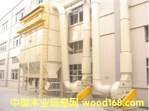 (yng)|ݸ}_ʽmO(sh)Ԕ(x)B