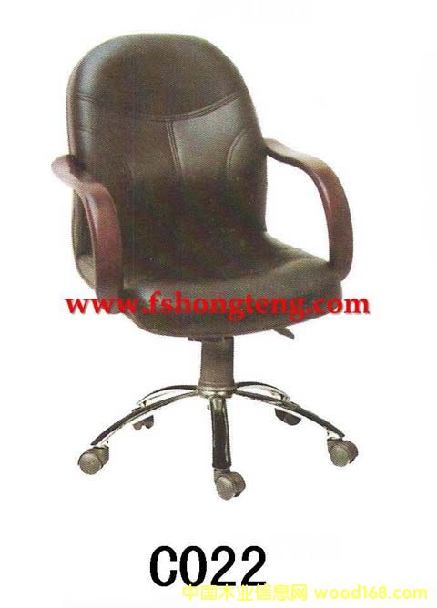 V|(hu)hΕ(hu)C022Ԕ(x)B