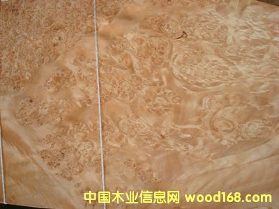 ľƤFϵС0.6W(sh)Ԕ(x)B