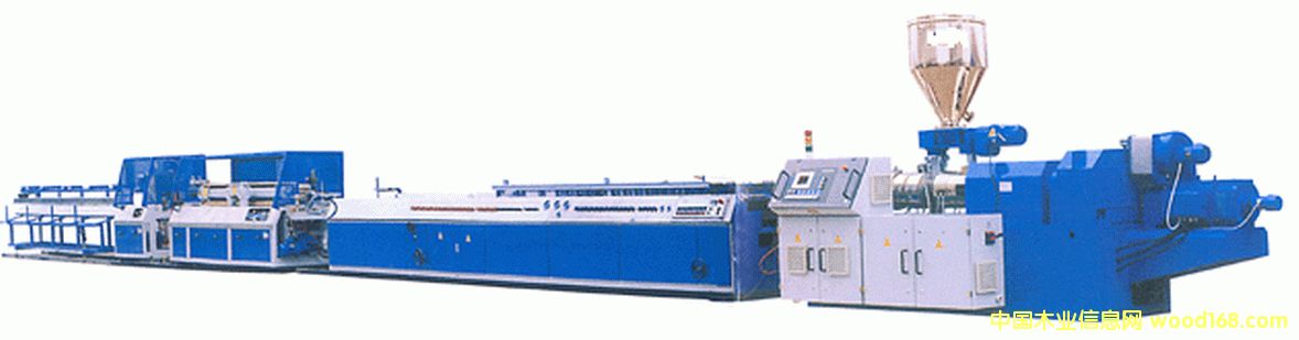 PP/PE/PS/ABS/PMMAͲa(chn)