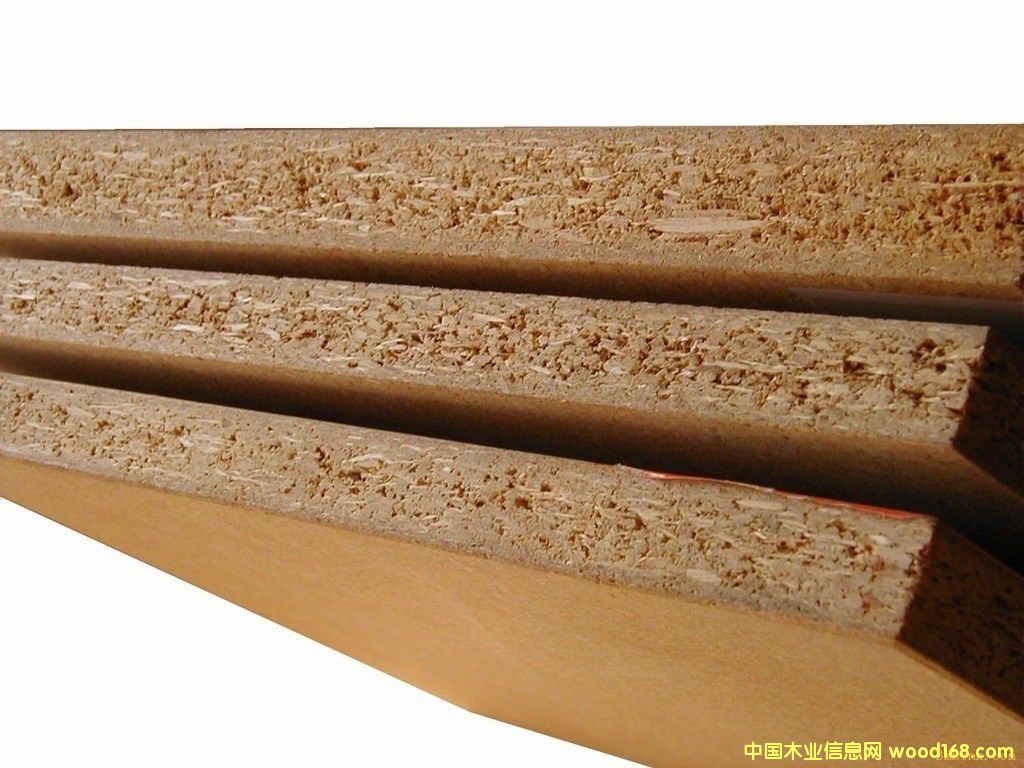 particleboard(ٻ)Ԕ(x)B